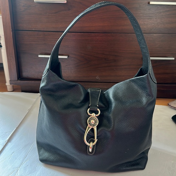 Dooney & Bourke bag